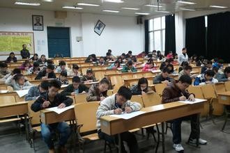 如何考过广西计算机一级?