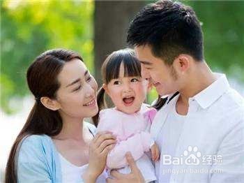 如何让孩子快乐成长,满满幸福感