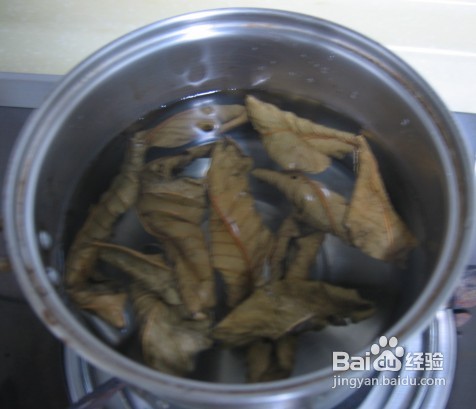 夏天拉肚子怎么办