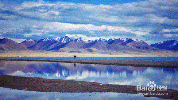 西藏周末去哪儿