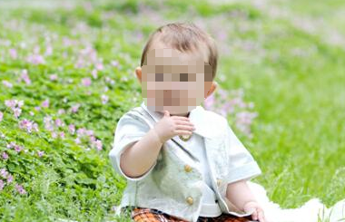 春季儿童保健知识?