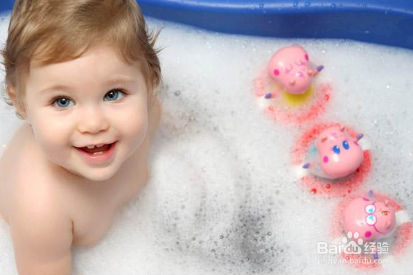 夏季幼儿保健有哪些?