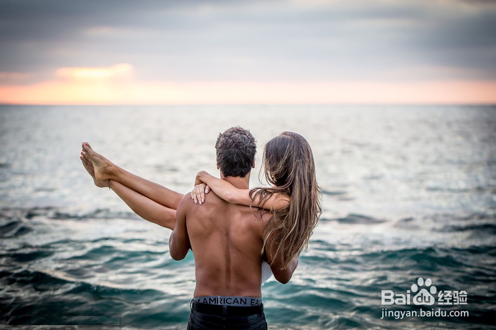 如何调整分手后的心情？