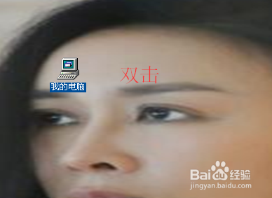 对话框的操作方法