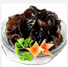 吃了这6种食物,能让你的血管更好。