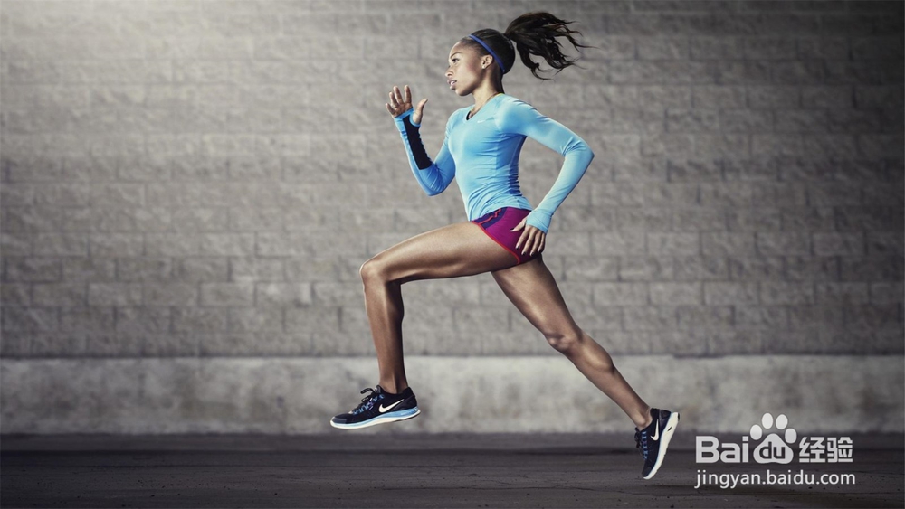 吃香蕉的好处,你知道斑点香蕉更好吗/