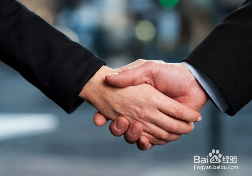 和埃及人交流时的注意事项