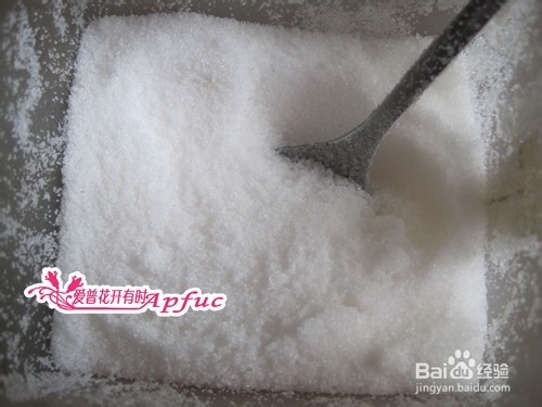 菜花怎么做更入味