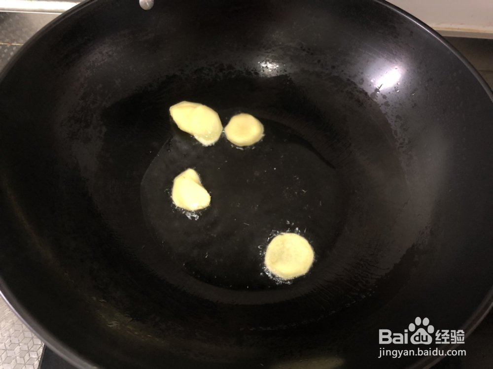 怎么做红烧鲫鱼？