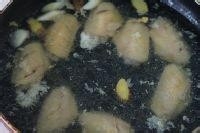 可乐鸡翅的做法