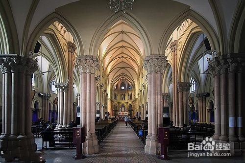 2018上海国庆旅游攻略