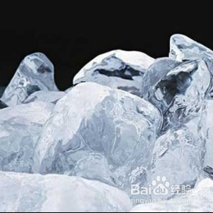 怎样学习打篮球?