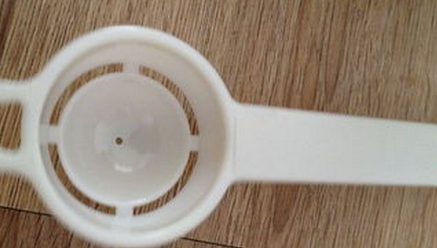 新手怎么走上烘焙之路