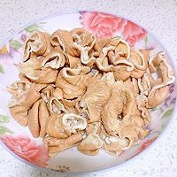 尖椒肥肠的家庭做法简单好吃
