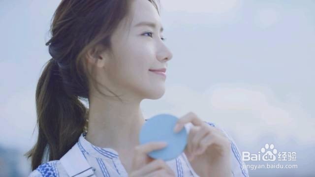 不要和这几个星座女吵架，因为她们口才太好了