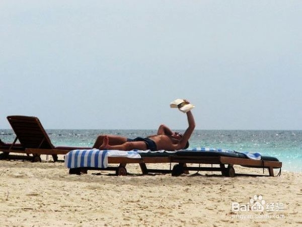 如何预防近视？