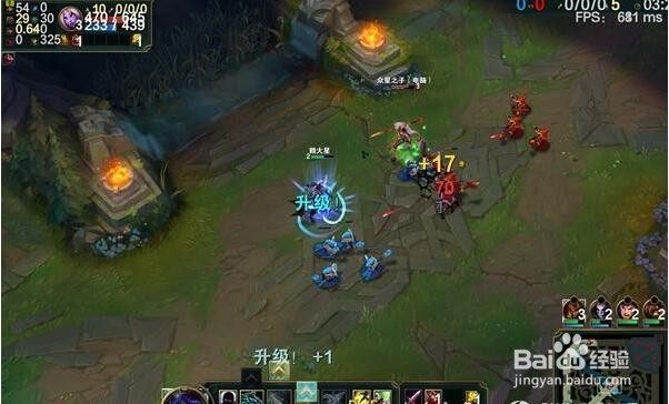 微软Surface Book评测