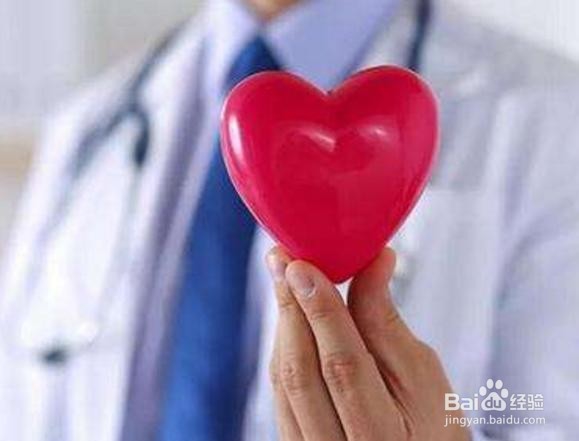 循环系统之心脏压塞之重点