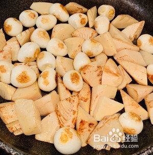 家常红烧肉的做法