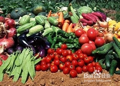 女性的普遍问题：宫寒