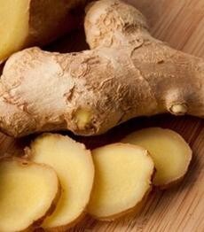 孕妇感冒了怎么办?治孕妇感冒实用妙招