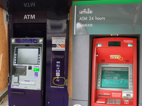 普吉岛旅游之贴心小提示