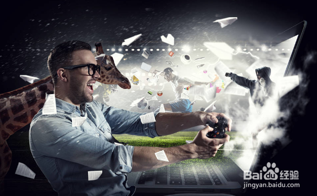 电脑怎么录制录屏视频