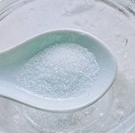 双椒拌黄金皮蛋