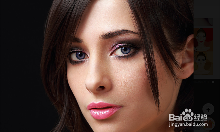 洗面奶怎么选，一起来看看