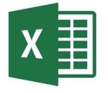 怎样使用EXCEL的公式