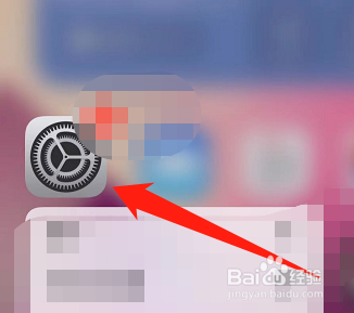 手机电话怎么不显示区号