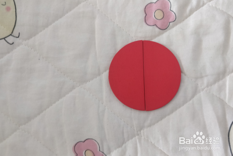 用幼儿积木怎么拼一棵花?