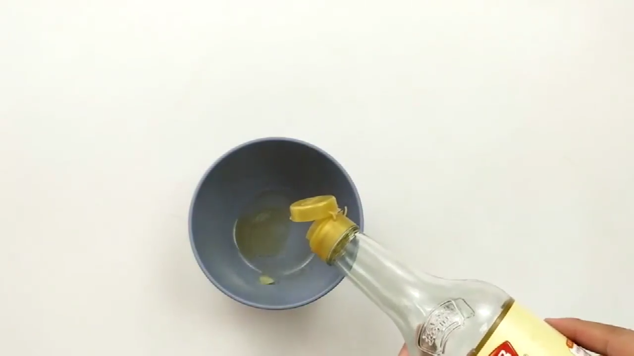 如何在家自制面膜？