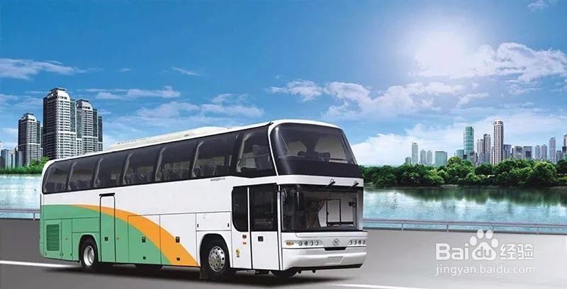 驾驶年龄新规定，你还有几年能开？