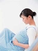 专家谈怎样进行母乳喂养