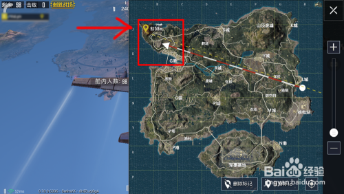 03f26bd7997bbbf46b45ff6e5549610f8a56d6b1.jpg?x-bce-process=image%2Fresize%2Cm_lfit%2Cw_500%2Climit_1%2Fformat%2Cf_auto%2Fquality%2Cq_80