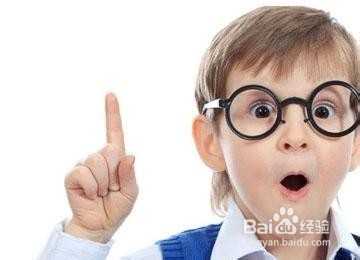 难教的孩子，家长怎样教？