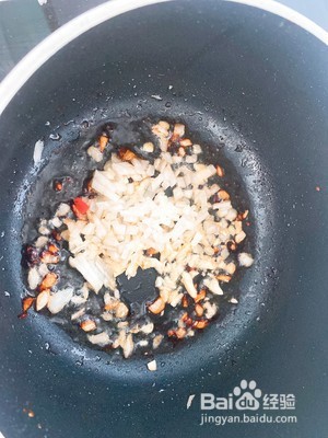 红酱牛肉丸意面的做法