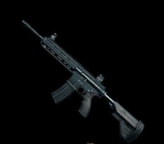 《绝地求生大逃杀》配置要求介绍