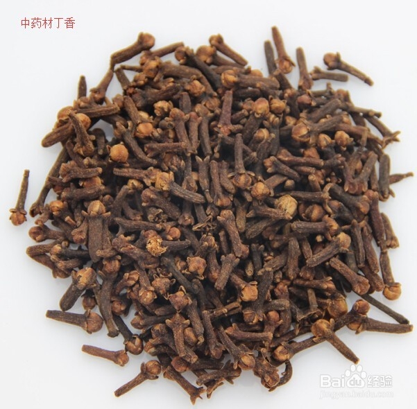 宝宝咳嗽不想吃药怎么办