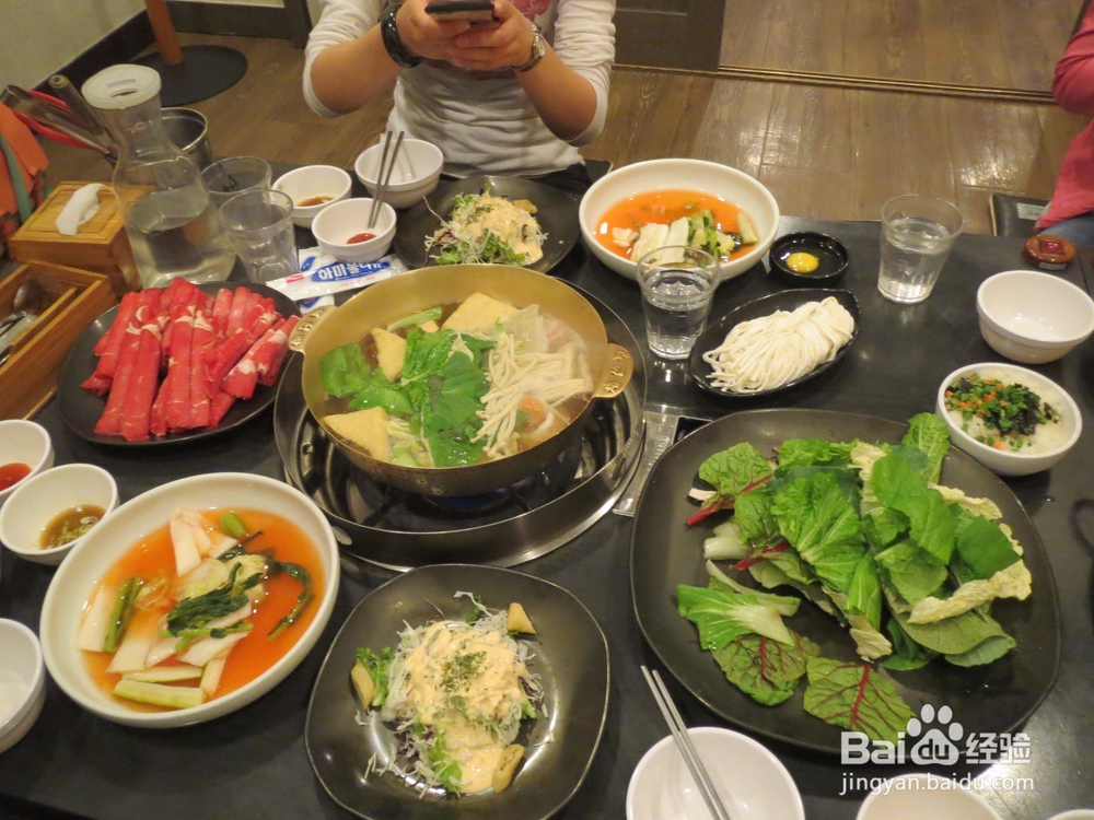 人生终要有一场触及灵魂的旅行