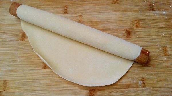 黑黑鸡蛋酥糖蘸