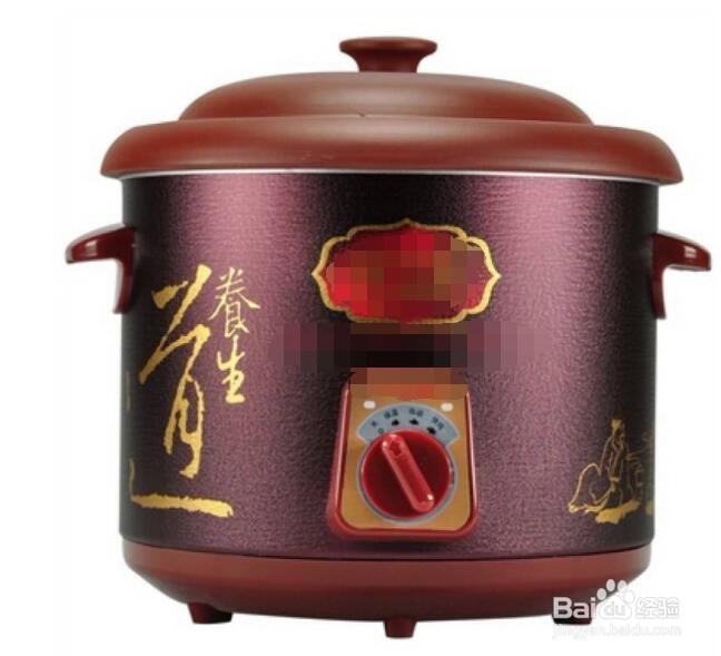 紫砂锅紫砂杯紫砂壶是否有毒