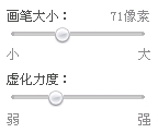 教你如何将照片中的背景模糊处理