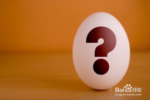 无基础如何学习策划