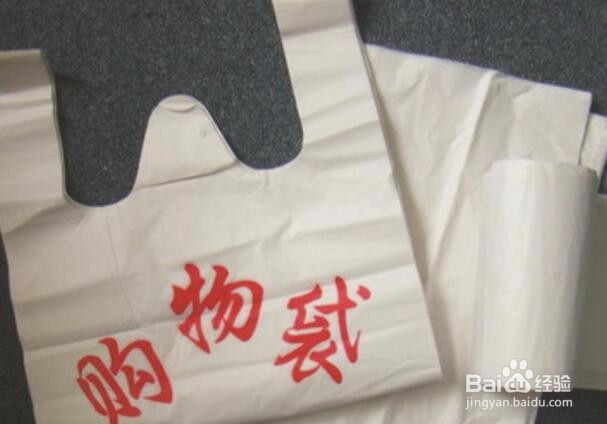 有哪些投资少见效快的项目