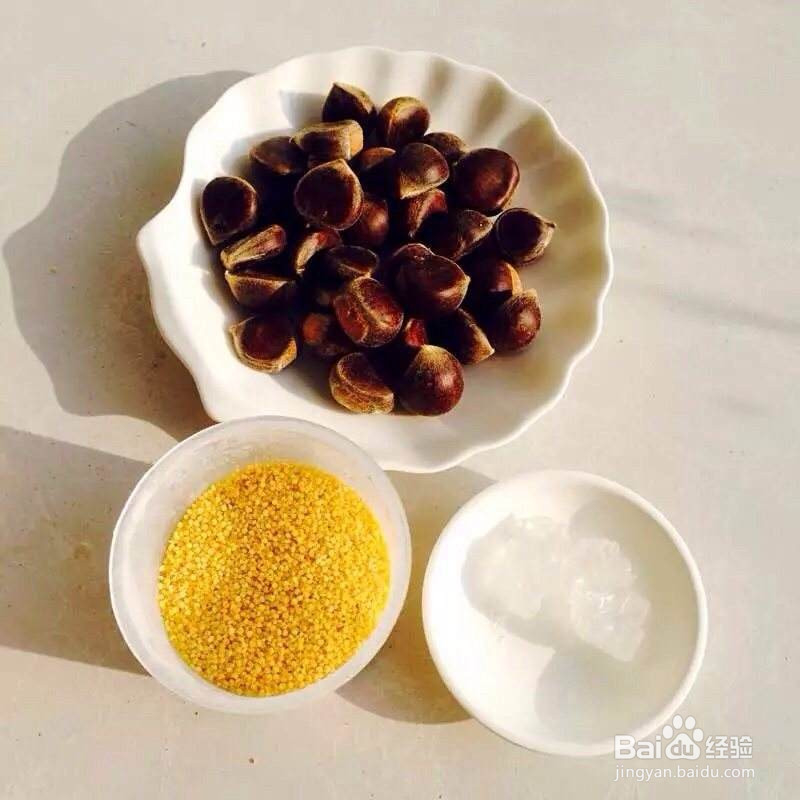 肾宝片有什么功效,补肾知识不可错过!