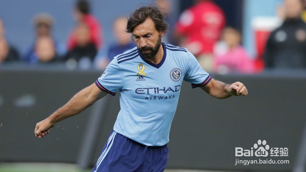 足球刷水新技巧