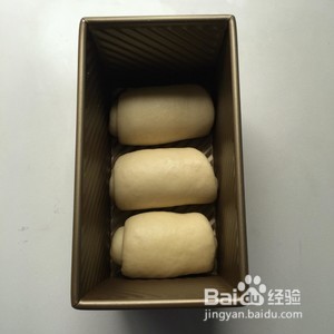 港式吐司的做法