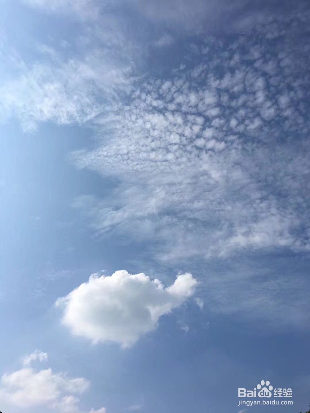 苏州休闲卡之雪浪山生态景观园